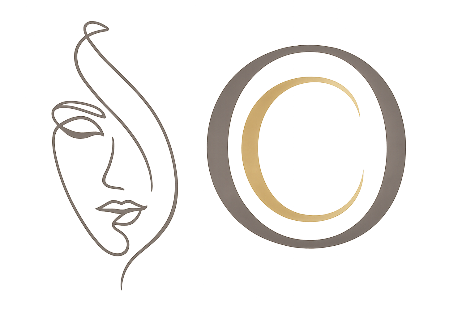 Revitta Estética , rejuvenescimento e harmonização facil em cambará pr